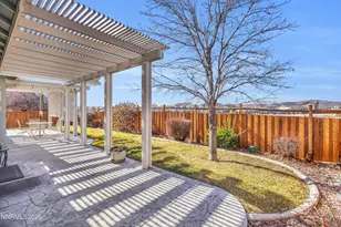 7435 Ash Peak Dr, Sparks, NV 89436 - Photo 29