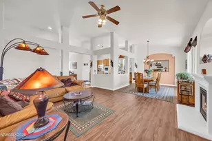 7435 Ash Peak Dr, Sparks, NV 89436 - Photo 9