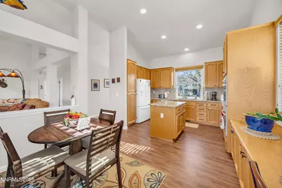 7435 Ash Peak Drive, Sparks, NV 89436 - Photo 15