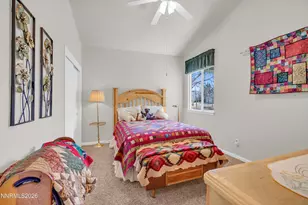 7435 Ash Peak Dr, Sparks, NV 89436 - Photo 23