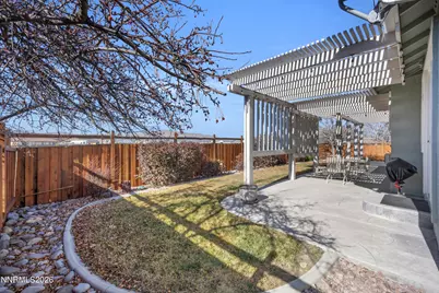 7435 Ash Peak Drive, Sparks, NV 89436 - Photo 27