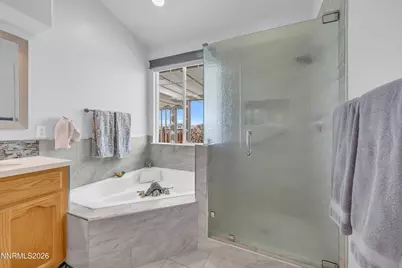 7435 Ash Peak Drive, Sparks, NV 89436 - Photo 21