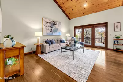 4055 Plateau Road, Reno, NV 89519 - Photo 15