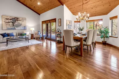 4055 Plateau Road, Reno, NV 89519 - Photo 9