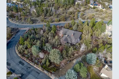 4055 Plateau Road, Reno, NV 89519 - Photo 53