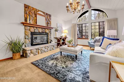 4055 Plateau Road, Reno, NV 89519 - Photo 47