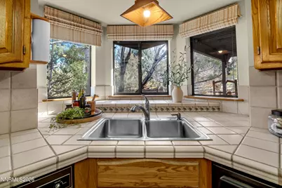 4055 Plateau Road, Reno, NV 89519 - Photo 13