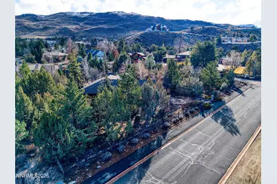 4055 Plateau Road, Reno, NV 89519 - Photo 55