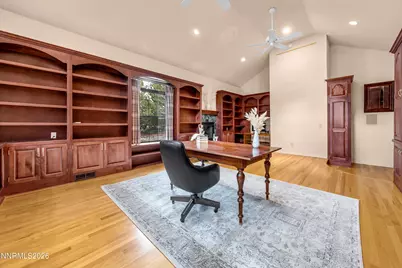 4055 Plateau Road, Reno, NV 89519 - Photo 37