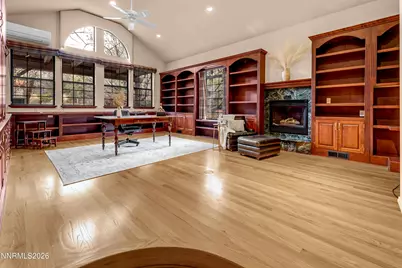 4055 Plateau Road, Reno, NV 89519 - Photo 7