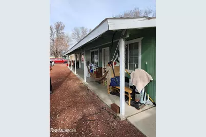 319 Lee Street, Carson City, NV 89706 - Photo 3