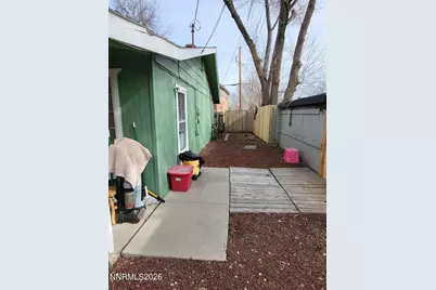 319 Lee Street, Carson City, NV 89706 - Photo 5
