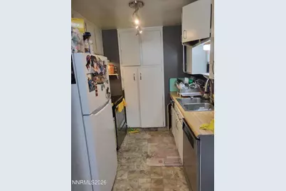 319 Lee Street, Carson City, NV 89706 - Photo 7