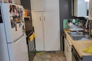 319 Lee St, Carson City, NV 89706 - Photo 7