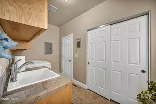 17 Colony Estates Dr, Smith Valley, NV 89444 - Photo 41