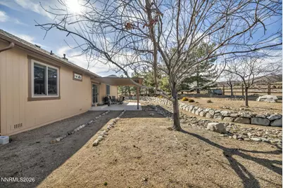 17 Colony Estates Drive, Smith Valley, NV 89444 - Photo 57