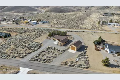 17 Colony Estates Drive, Smith Valley, NV 89444 - Photo 69