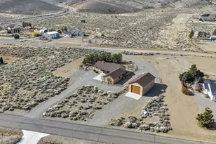 17 Colony Estates Dr, Smith Valley, NV 89444 - Photo 69