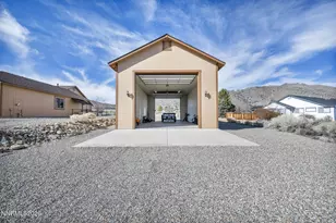 17 Colony Estates Dr, Smith Valley, NV 89444 - Photo 7