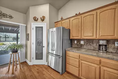 17 Colony Estates Drive, Smith Valley, NV 89444 - Photo 25
