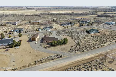 17 Colony Estates Drive, Smith Valley, NV 89444 - Photo 65