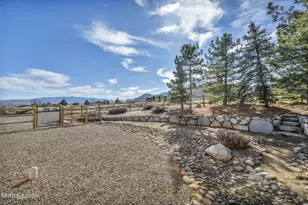 17 Colony Estates Dr, Smith Valley, NV 89444 - Photo 63