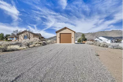 17 Colony Estates Drive, Smith Valley, NV 89444 - Photo 5