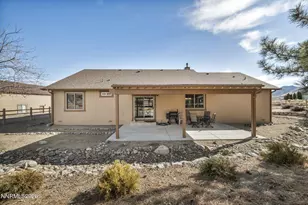 17 Colony Estates Dr, Smith Valley, NV 89444 - Photo 49