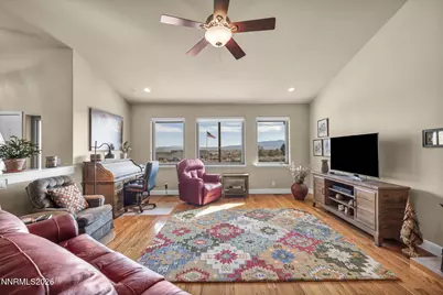 17 Colony Estates Drive, Smith Valley, NV 89444 - Photo 11