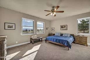 17 Colony Estates Dr, Smith Valley, NV 89444 - Photo 35