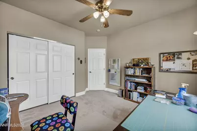 17 Colony Estates Drive, Smith Valley, NV 89444 - Photo 47