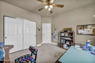 17 Colony Estates Dr, Smith Valley, NV 89444 - Photo 47