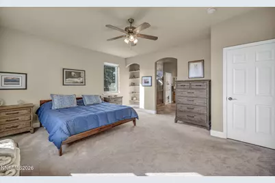 17 Colony Estates Drive, Smith Valley, NV 89444 - Photo 33