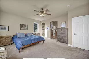 17 Colony Estates Dr, Smith Valley, NV 89444 - Photo 33