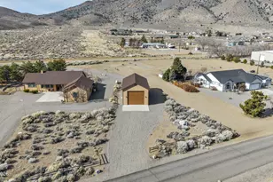 17 Colony Estates Dr, Smith Valley, NV 89444 - Photo 73