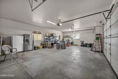 17 Colony Estates Drive, Smith Valley, NV 89444 - Photo 75