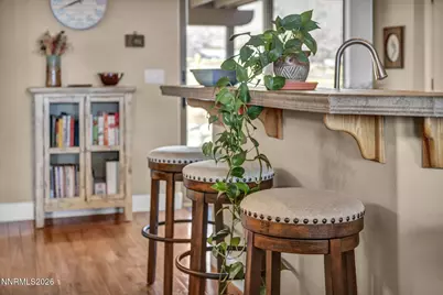 17 Colony Estates Drive, Smith Valley, NV 89444 - Photo 15