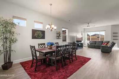 900 Cranfield Court, Reno, NV 89506 - Photo 3