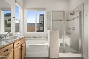 900 Cranfield Ct, Reno, NV 89506 - Photo 17