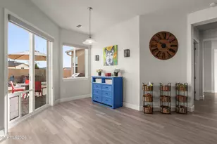 900 Cranfield Ct, Reno, NV 89506 - Photo 13