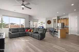 900 Cranfield Ct, Reno, NV 89506 - Photo 5