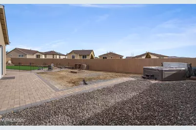 900 Cranfield Court, Reno, NV 89506 - Photo 31
