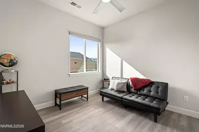 900 Cranfield Court, Reno, NV 89506 - Photo 19