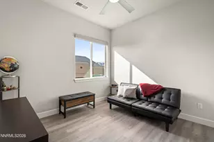 900 Cranfield Ct, Reno, NV 89506 - Photo 19