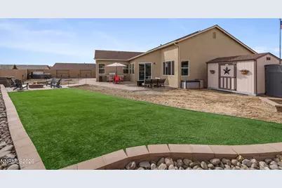 900 Cranfield Court, Reno, NV 89506 - Photo 29