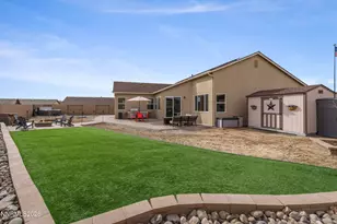 900 Cranfield Ct, Reno, NV 89506 - Photo 29