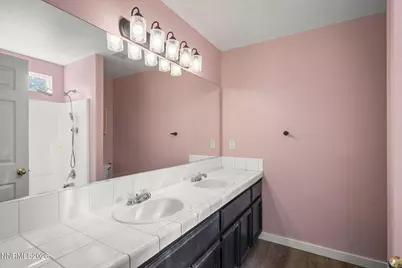166 Westward Lane, Fernley, NV 89408 - Photo 15