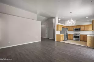 166 Westward Ln, Fernley, NV 89408 - Photo 7