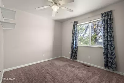 166 Westward Lane, Fernley, NV 89408 - Photo 17