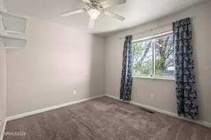 166 Westward Ln, Fernley, NV 89408 - Photo 17